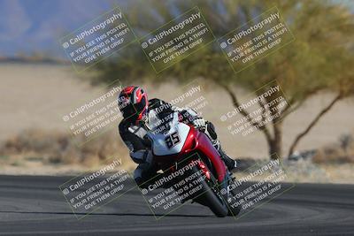media/Feb-04-2023-SoCal Trackdays (Sat) [[8a776bf2c3]]/Turn 4 (Tree of Life 2pm)/